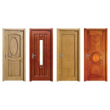 Intrenal Wooden Door (HDB 013-016)